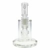 Shop TAG 7.5” Tree Perc Dab Rig in australian