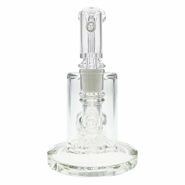 Shop TAG 7.5” Tree Perc Dab Rig in australian