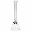 Shop TAG 18” Beaker Bong in australian