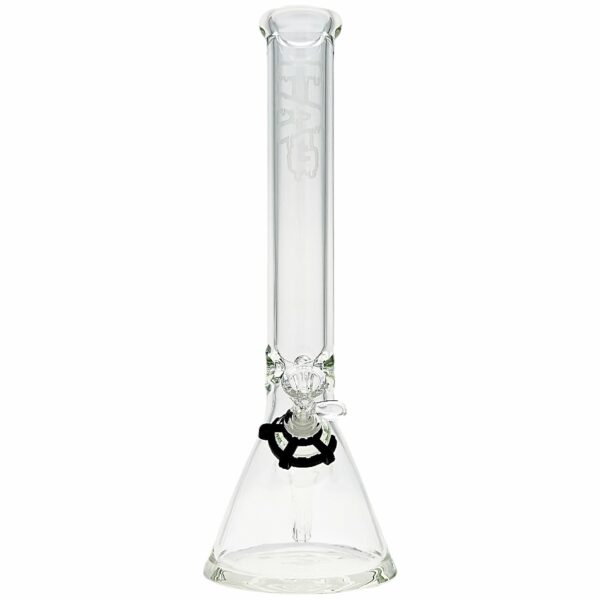 Shop TAG 18” Beaker Bong in australian