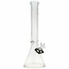 Shop TAG 18” Beaker Bong in australian