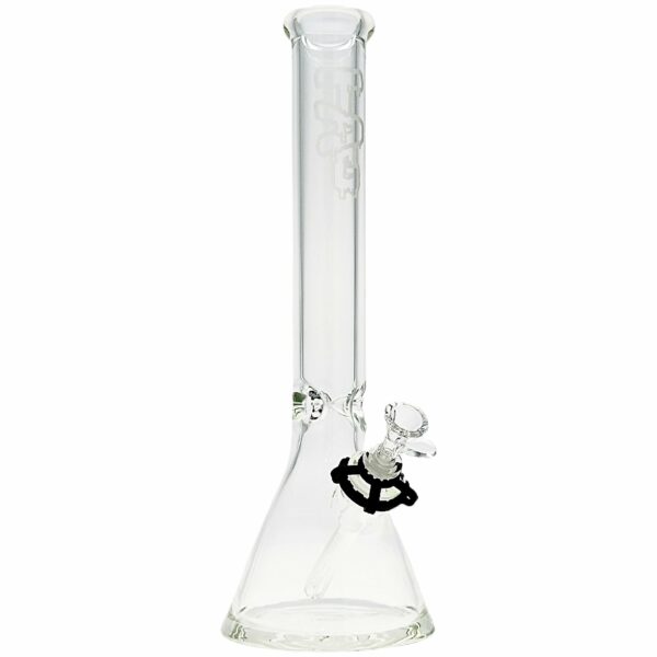 Shop TAG 18” Beaker Bong in australian