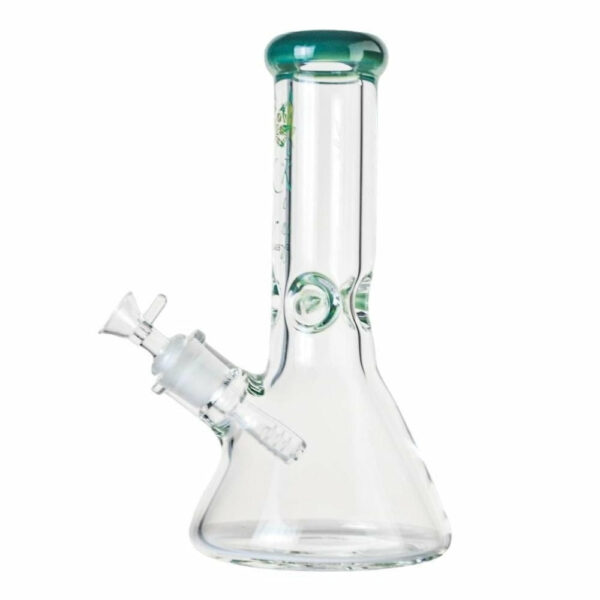 Shop The Kind Pen Beaker Bong in australian