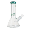 Shop The Kind Pen Beaker Bong in australian