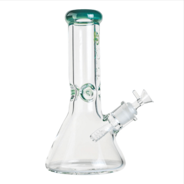 Shop The Kind Pen Beaker Bong in australian
