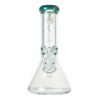 Shop The Kind Pen Beaker Bong in australian