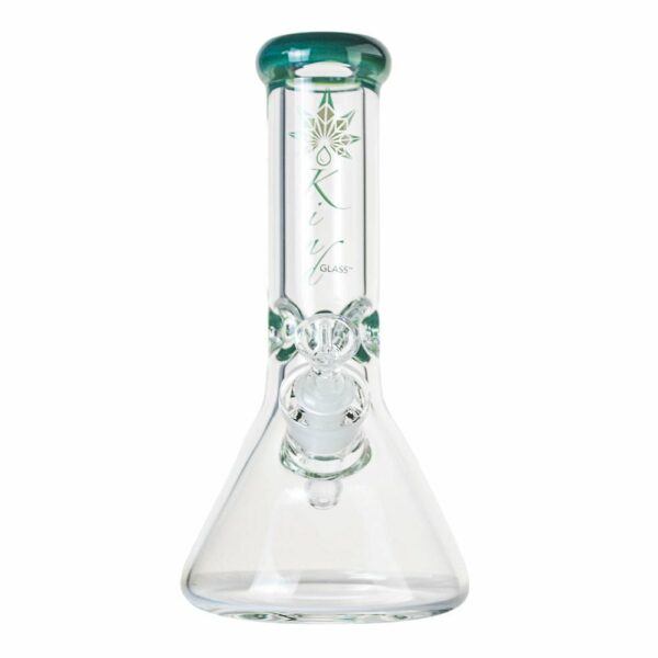 Shop The Kind Pen Beaker Bong in australian