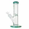 Shop The Kind Pen Straight Tube Bong in australian