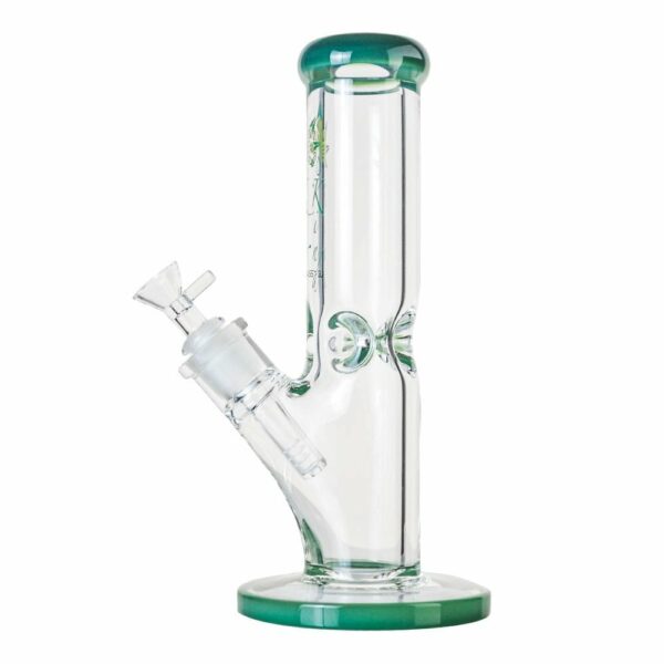 Shop The Kind Pen Straight Tube Bong in australian
