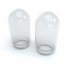 Shop Tyson 2.0 x Stündenglass Gravity Pipe in australian