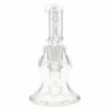 Shop TAG 6.5” Bellow Bubble Can Rig in australian