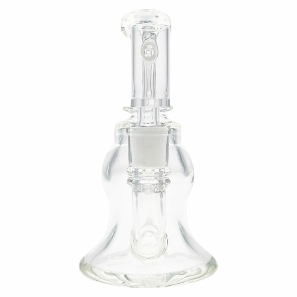 Shop TAG 6.5” Bellow Bubble Can Rig in australian