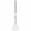Shop TAG 19” Big Tree Perc Beaker Bong in australian