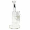Shop TAG 9.5” Honeycomb Perc Bong in australian