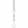 Shop TAG 22” Multi Perc Straight Tube Bong in australian