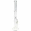 Shop TAG 22” Multi Perc Straight Tube Bong in australian