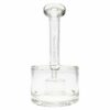Shop TAG 6.5” Puck Dab Rig in australian