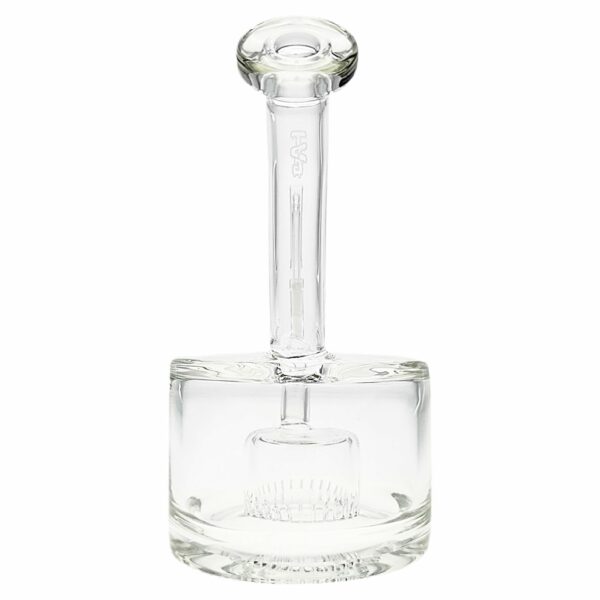 Shop TAG 6.5” Puck Dab Rig in australian