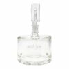 Shop TAG 6.5” Puck Dab Rig in australian