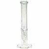 Shop TAG 14” Straight Tube Bong in australian