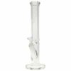 Shop TAG 16” Straight Tube Bong in australian
