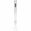 Shop TAG 30” Straight Tube Bong in australian