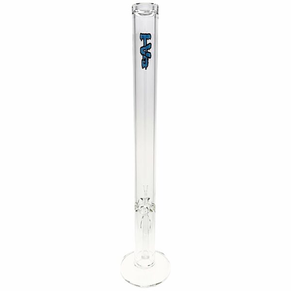 Shop TAG 30” Straight Tube Bong in australian