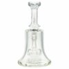 Shop TAG 6.5” Tree Perc Dab Rig in australian