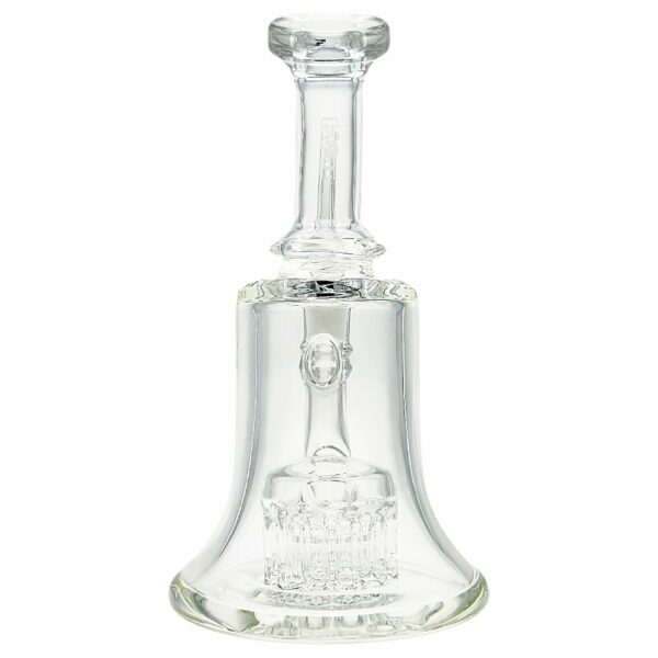 Shop TAG 6.5” Tree Perc Dab Rig in australian