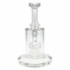 Shop TAG 7.5” Tree Perc Dab Rig in australian