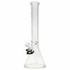 Shop TAG 18” Beaker Bong in australian
