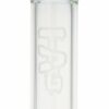 Shop TAG 18” Beaker Bong in australian