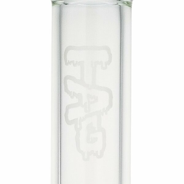 Shop TAG 18” Beaker Bong in australian
