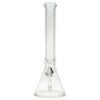 Shop TAG 18” Beaker Bong in australian