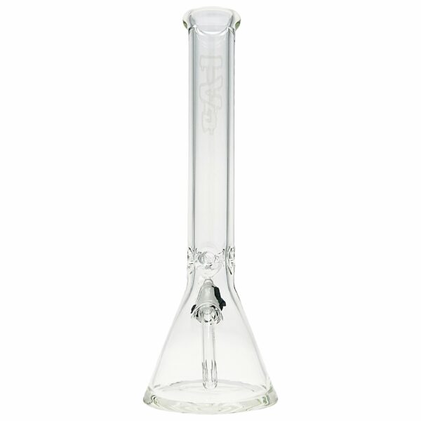 Shop TAG 18” Beaker Bong in australian