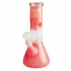 Pink Dream