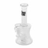 Shop Thug Life 8" Hammer Perc Mini Bong in australian