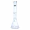 Shop Thunder Glass 16