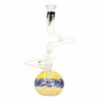 Shop Thunder Glass 12