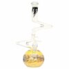 Shop Thunder Glass 12