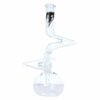 Shop Thunder Glass 12