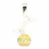 Shop Thunder Glass 12