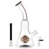Shop Trailer Park Boys Authentic Group Bong in australian