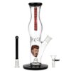 Shop Trailer Park Boys Ricky Bong in australian