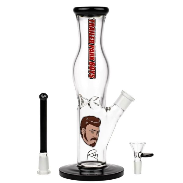 Shop Trailer Park Boys Ricky Bong in australian