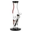 Shop Trailer Park Boys Ricky Bong in australian