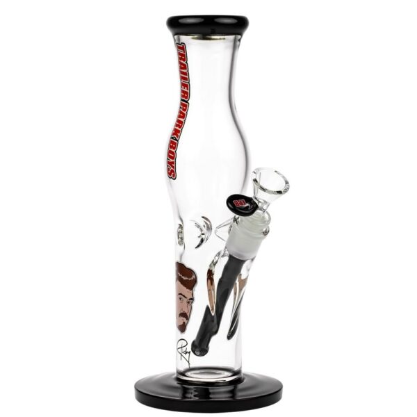 Shop Trailer Park Boys Ricky Bong in australian