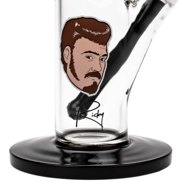 Shop Trailer Park Boys Ricky Bong in australian