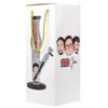 Shop Trailer Park Boys Ricky Bong in australian