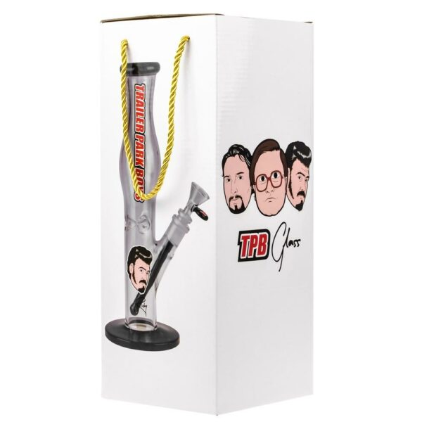 Shop Trailer Park Boys Ricky Bong in australian
